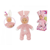 Simba - Laura grappige konijn - Poppen, Speelsets & Speelgoedfiguren